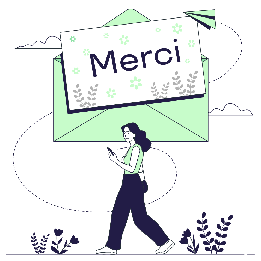 Formateur RestoSkills